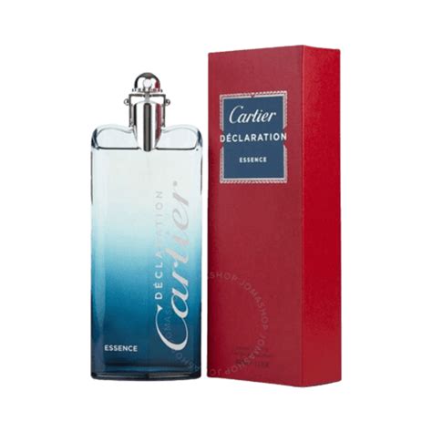 dèclaration cartier perfume|perfume declaration cartier feminino.